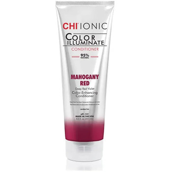 CHI Ionic Color Illuminate Conditioner - Kondicionér 251 ml